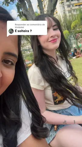 Respondendo a @Vinibidal  #vitiligo #irma #tiktok #tiktok #namoro 