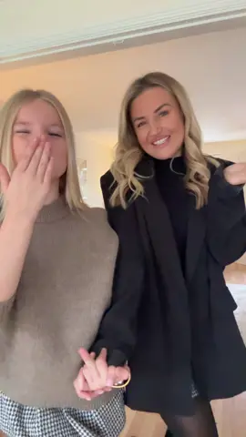 OOTD for Scouse girl social 💕 #OOTD #fyp #scousergirlsocial 