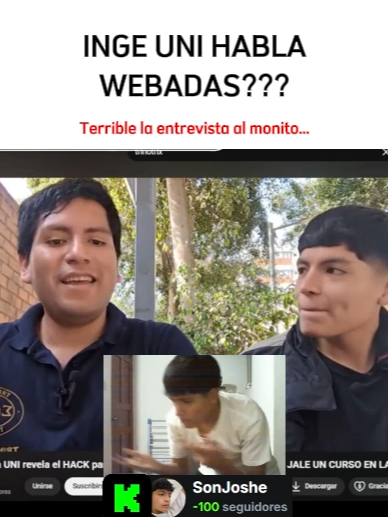 EL CHAT NO AYUDA GENTE!!! 😣🔥 📲 SÍGUEME EN TODAS Y ÚNETE A LA SONARMY: 📸 IG: @Joshe_gi 🟢 KICK: SonJoshe 💬 DISCORD: https://discord.gg/KUSNxcJzNb #FútbolConEstilo #ElMejorDelMundo #StreamerLatino #TeamSonArmy #GamingPerú #KickStream #haxballargentina #ClipViral #SonJoshe #Haxball #minecraftmemes #minecrafthack #minecraftbuilding #Minecraft #cospobre #robloxfyp #robloxedit #robloxgames #AsistenciaÉpica #FutbolVirtual