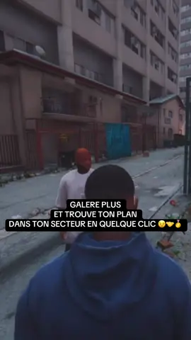 GALERE PLUS ET TROUVE TON PLAN DANS TON SECTEUR EN QUELQUE CLIC 😉🤝🥇 CANAL POTATO +6,3K 🚀  :  https://ptwdym158.org/joinchat/Y-oHAX5BGpM5to5iYNi26g CANAL TELEGRAM +1K ✈️ 🌟  https://t.me/+zacHr1kCJ1g4ODNk #lacrim #werenoi #teamnasdas #gta5 #france🇫🇷 