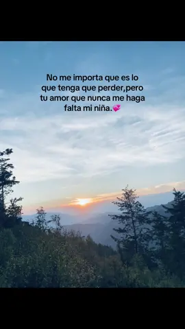 🥹💞@EMI DÍAZ❤️ #frasesbonitas💗 #frasesdeamor #amor❤️ #viraltiktok #paratiiiiiiiiiiiiiiiiiiiiiiiiiiiiiii 