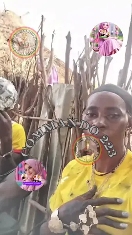 Mon amour 😍😁🤠 #soninkara🇸🇳🇲🇱🇲🇷🇬🇲🇬🇳 #commando😂 #visibilité 