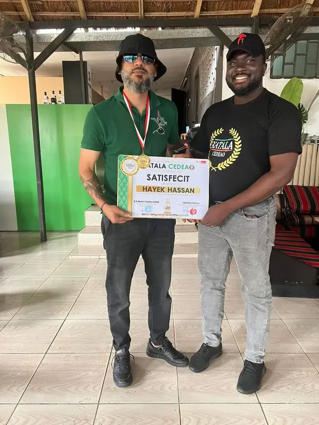 #tik_tok #burkinatiktok🇧🇫🇧🇫🇧🇫❤️ #togolais228🇹🇬 