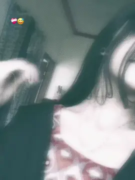 😅💔
