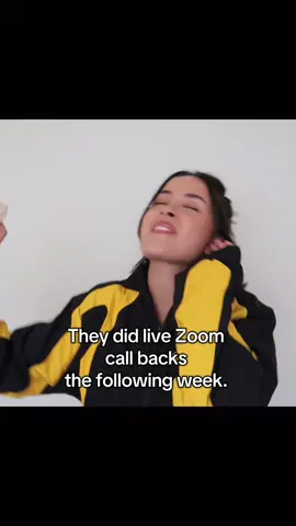 have you seen this commercial pop up? #actress #commercial #selftape #bookedit #actor 