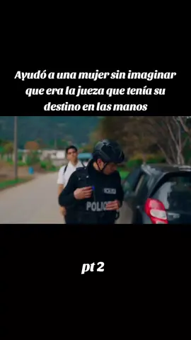 #reflexiones #foryoupage #parati #fyp 