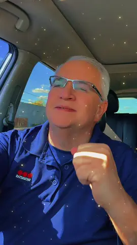 #mygodisincontrol #godlovesyou #viral 