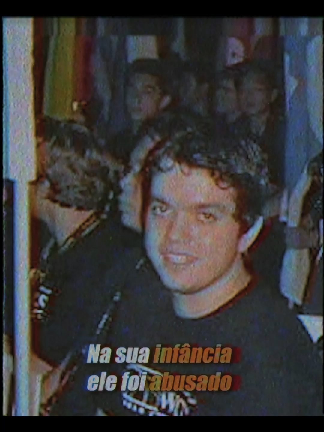💭 A Resiliência de Gaules — Do Fundo do Poço ao Topo do Streaming 🎮🔥 Ele perdeu tudo — amigos, carreira e até a vontade de viver. Mas Gaules mostrou que a força de um sonho é maior que qualquer queda. Hoje, é um dos maiores streamers do planeta, provando que a mente é a verdadeira arma. ✨ Essa é a história de quem caiu… e se levantou mais forte do que nunca. #Gaules #streamerbrasil #superacao #motivacao #resiliencia