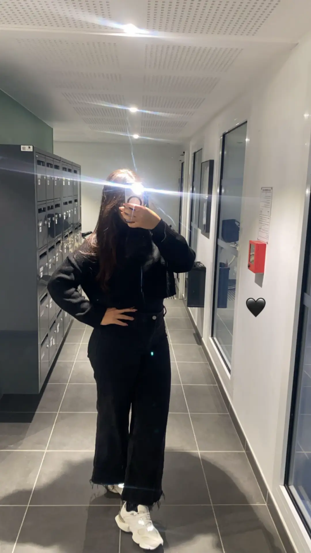 #fy #fyp 