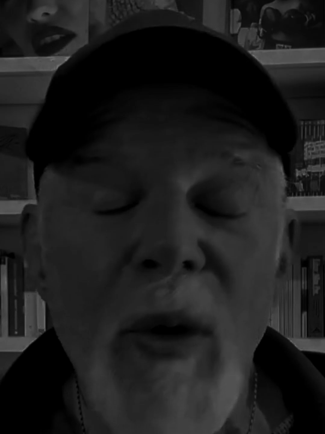 Raul Gazolla - O pior erro que alguém pode cometer! #reflexão #raulgazolla #saudemental