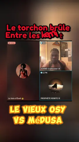 #lavarchrist #jesus #chretien #bible #chretienne @CHRIST WILLIVM @Mr La Piqûreee10🐝 @⚒𝐏𝐄𝐓𝐈𝐓 𝐌𝐀𝐑𝐓𝐄𝐀𝐔✝❤ @Andropov Youri 