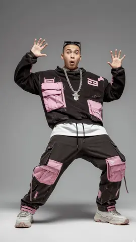 Started with one AI image in Nano Banana, animated it using Higgsfield, then refined it in After Effects with speed ramps for that smooth, cinematic look. #aftereffects#higgsfield#nanobananaai #viral 