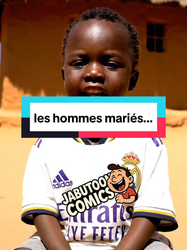 les hommes mariés.... #fyp #veo #funny #cartoons 