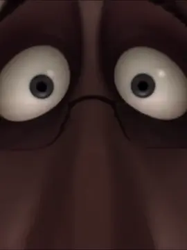 Jackson #jackson #nicolasjackson #football #fyp #fup 