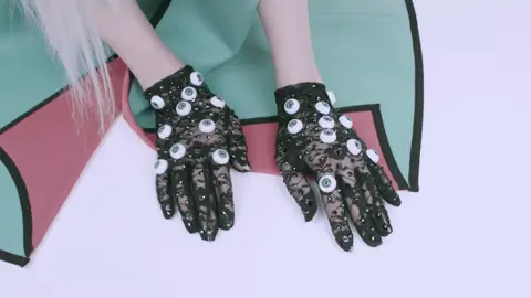 مالگته#poppy #wlw #fyp #fyppppppppppppppppppppppp #fyppppppppppppppppppppppp 