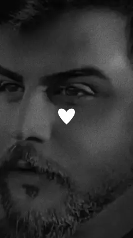 مرض ولا جنح عندي /#حسين_كريم_التميمي #لايك #متابعة #اعادة_النشر🔃 