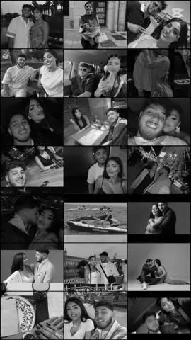 Por siempre~♾️💘 #amormio #parati #siemprejuntos🫶🏻 