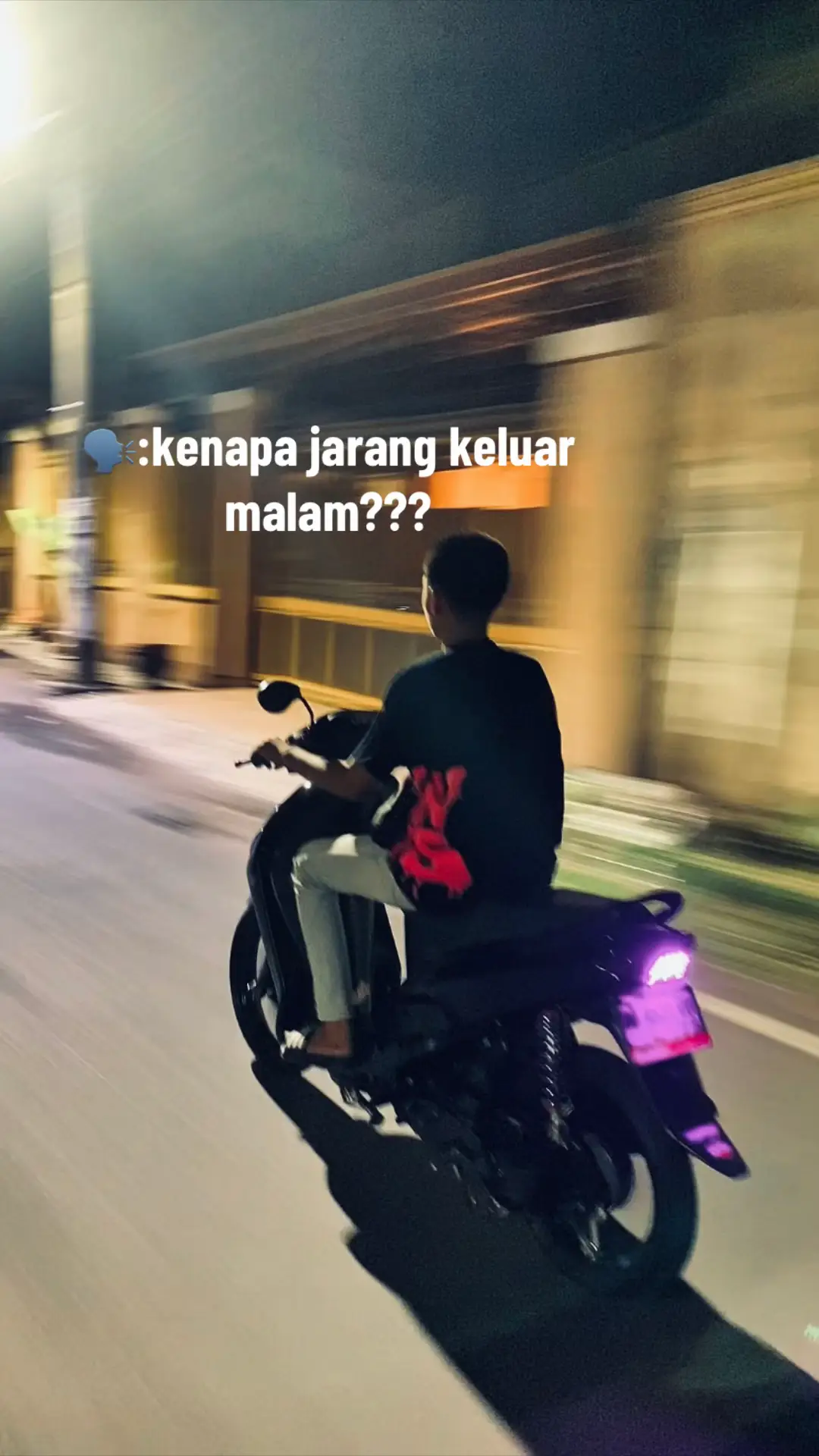 #makassar#utara#selatan#gengmot #fyp 