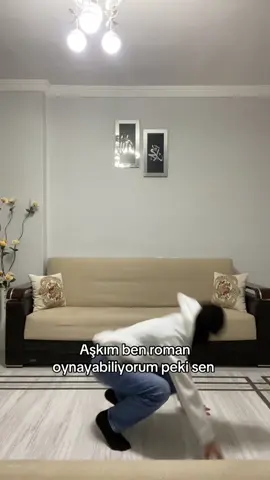 #kesfetbeniöneçıkart #tutorial #foryoupage #kesfetteyiz #tutmalısınhocam 