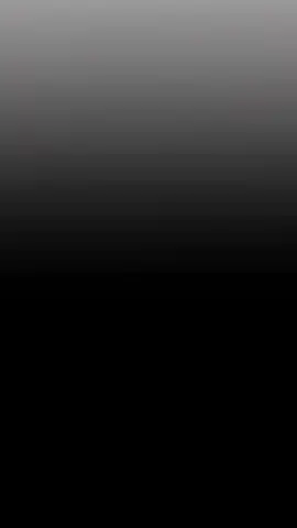 sEsuAi nIcK tUcH AnjAS . . . #jjluser #jjwinner #jjelitis #jjrelate #jjhope #jjtipis #jjcapcut #backburner #niki #kasian #etmin #galaw #trialdoang #awokwok #Relationship #relatable #asiksendiri #fuji #azel #imuy #fyp #4u #xzyabc 