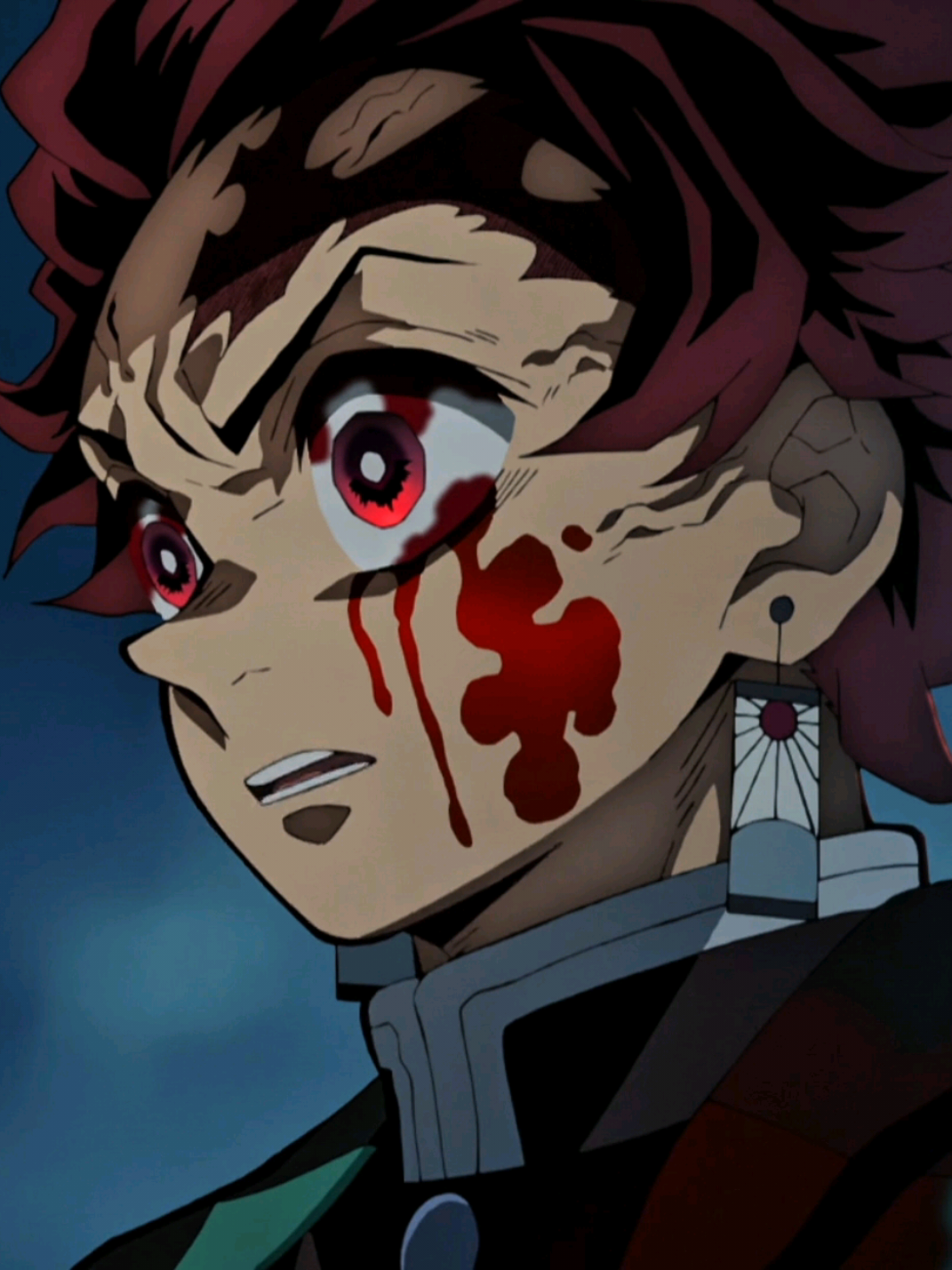 A Smooth Criminal x Demon Slayer Edit🗡️🔥(18k followers special🎁)#demonslayer #demonslayeredit #amv #animeedit #capcut 