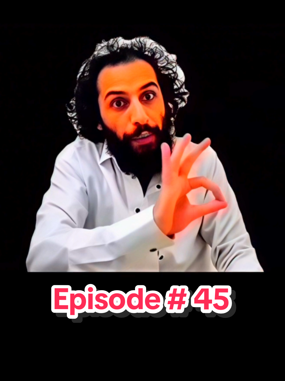 Funny Fails🤣 - Lala Munir funny Videos | Episode #45 #Likes #Funny #Fails #Viral #100K #lalamunirfunnyvideos 