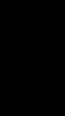 الشوك يابببببه...... يونس العبودي 💃    #ابو_حازم_يونس_العبودي_♡ #تصميم_فيديوهات🎶🎤🎬 #ردحححححححح💃💃💃💃😂😂😂 #اغاني_مسرعه💥 #الطرب_الريفي_الاصيل🎼🎤🎻 