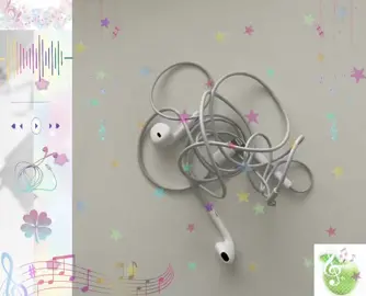 ~ wired headphones ✨ #wiredheadphones#music#earpods#paratii#fyppppppppppppppppppppppp     