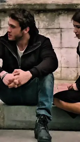 Ben sana iyi gelmem git...📌#tiktoktürkiye #karabük78 #istanbul #keşfet 