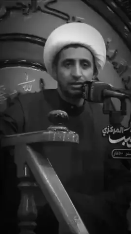 #شيخ_علي_المياحي  #المياحي  #كربلاء  #اللهم_صل_على_محمد_وآل_محمد  #اللهم_عجل_لوليك_الفرج 