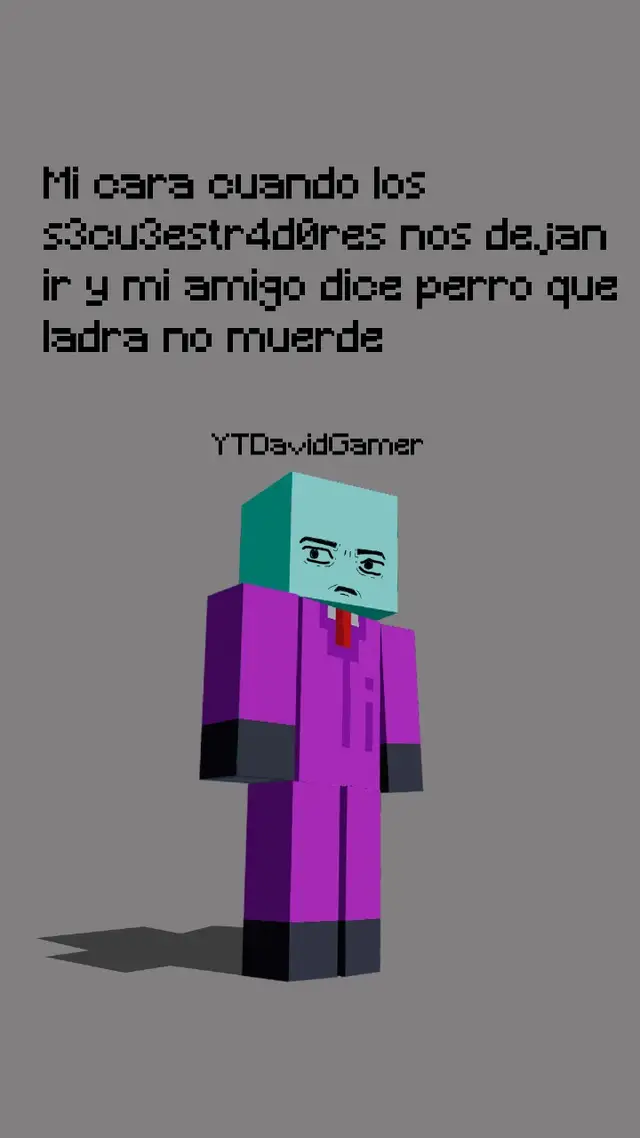 siento que si pasaría #paratiiiiiiiiiiiiiiiiiiiiiiiiiiiiiii #Viral #fyp #humor #foryoupage @EL_NANUM_23 @userp1ej2arr53 