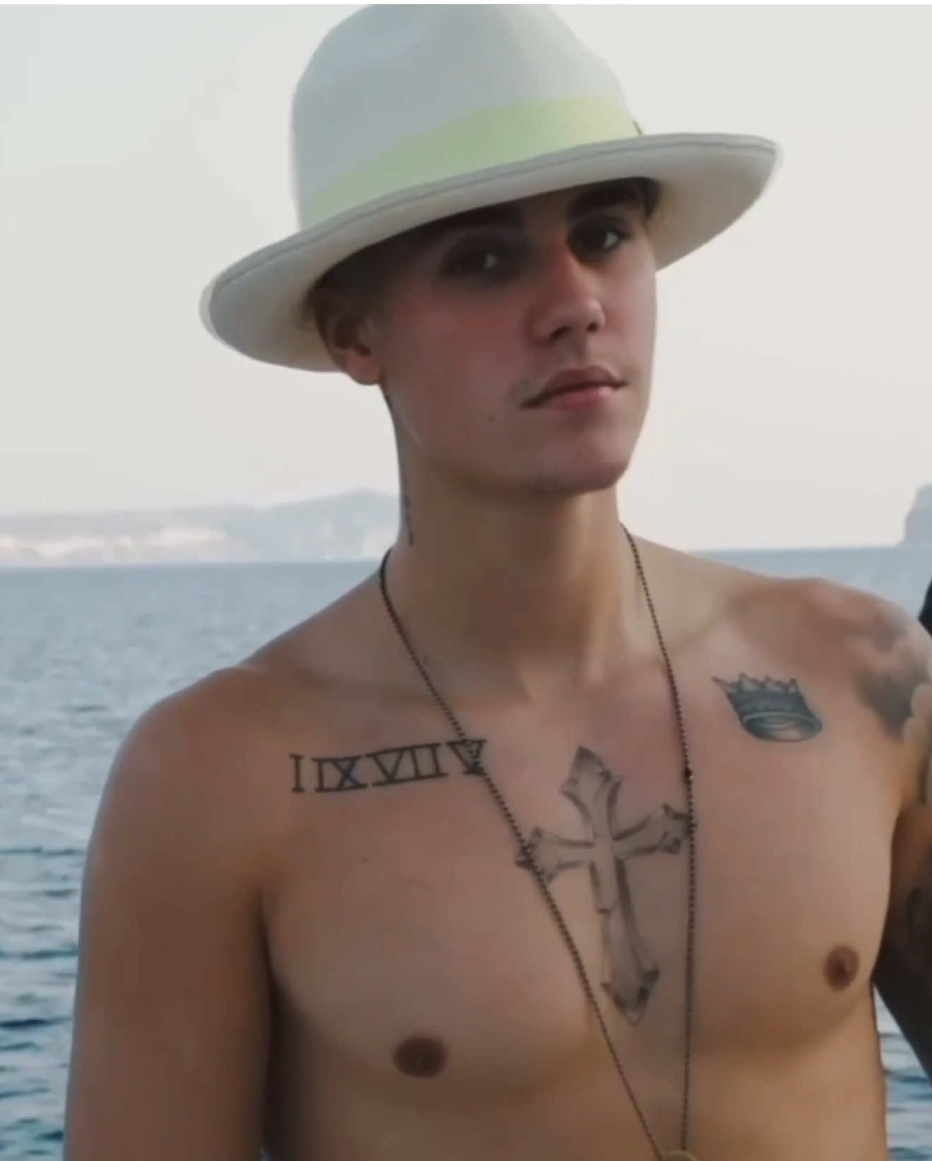 #justinbieber #bieberfever #edit #viral #xbyzca 