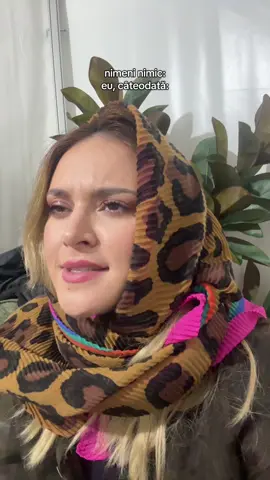 poate ați uitat ce skill deosebit am 