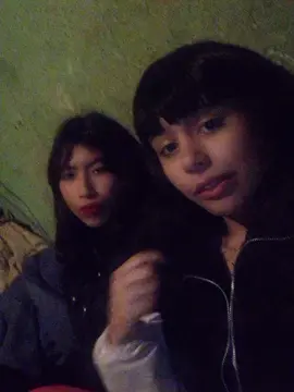 #amigas @abril agustina19 