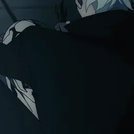 this is so bad but wtv #gojosatoru #gojo #jujutsukaisenedit #jujutsukaisen #jjkedit 