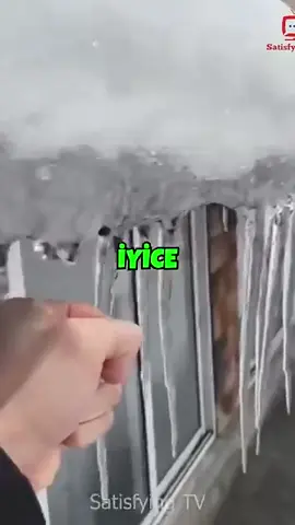 Muhteşem tespitler#viralvideo #fyppppppppppppppppppppppp #keşfetteyizzz #keşfet #biliyormuydunuz 