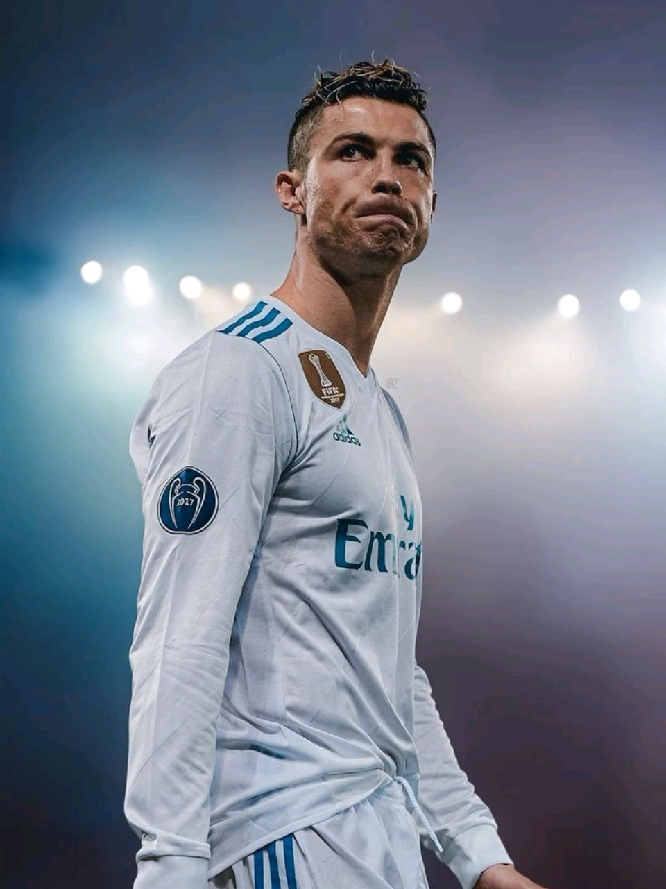 #football #Goat #cristianoronaldo #nostalgic 