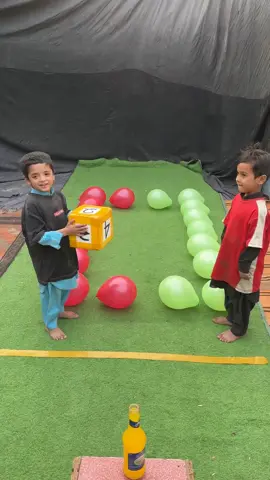 funny challenge Game #game #funny #challenge 