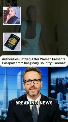 #unitedstates #breakingnews #news #eeuu 