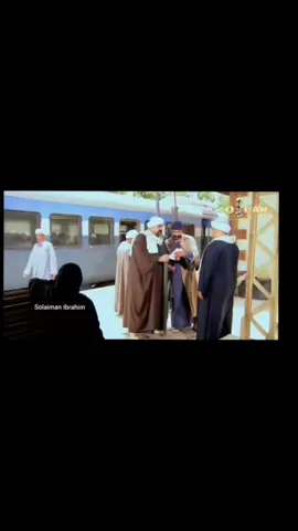 #sad #ميمو #الشعب_الصيني_ماله_حل 