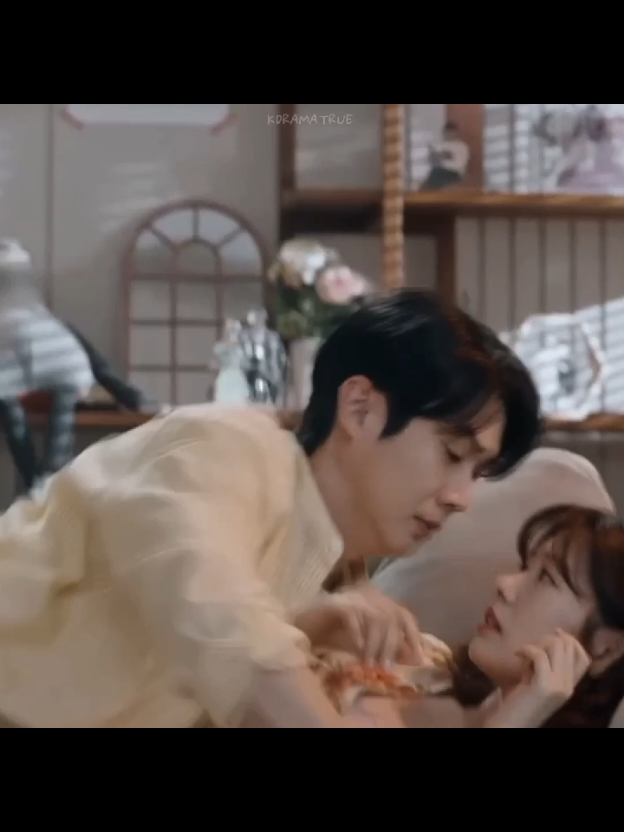 royal marriage ❤️ #wouldyoumarryme #fypシ゚  #kdrama #jungsomin #choiwooshik 