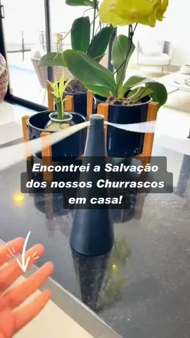 Chega de moscas nas refeições! Esse ventilador repelente é seguro, prático e super eficiente. Testei e aprovei — o link tá no carrinho laranja! . . . ventilador repelente de moscas ventilador de mesa ventilador para churrasco ventilador seguro ventilador anti insetos ventilador portátil ventilador para comida #gadget #churrascoemfamilia #churrascoemcasa #tiktokshop #casapratica 