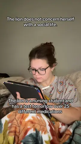 this iPad is my bestie rn  #nursingstudent #studentnurse #nursingschool #nursingschoolexams 