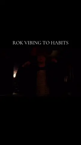 warren hunter going crazy with his beats #osamason #rok #warrenhunter #underground 