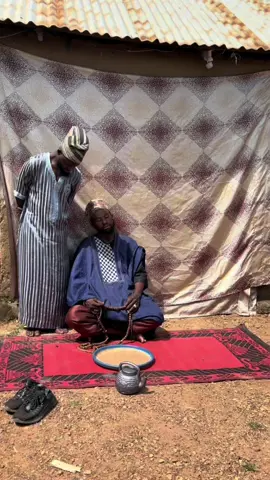 #dan4ne_fkg #gaskiya_dayace #endbadgovernanceinnigeria @MAHA_NA_DAN4🤣😂 