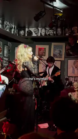 spot him sitting sweetly in the corner #fyp #foryou #hesmyman #vampire 
