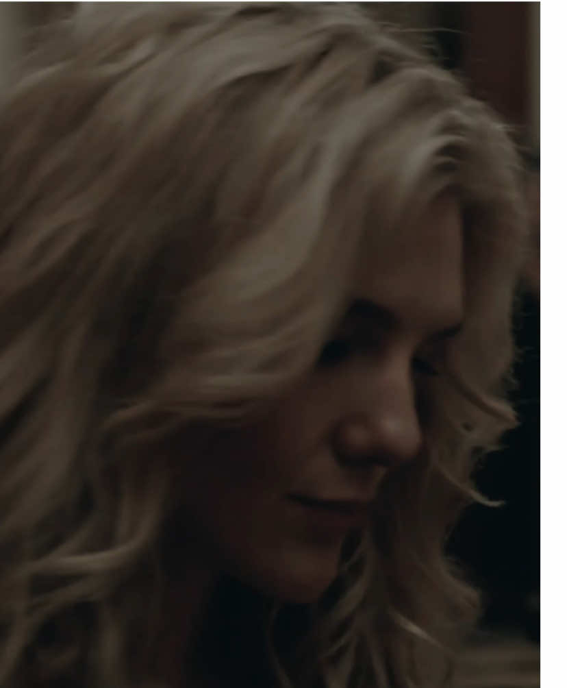 just did all scenes and mentions misty scp !!! (coven only)  #mistyday #aestheticedits #lilyrabe #mistydayedit #fyp 