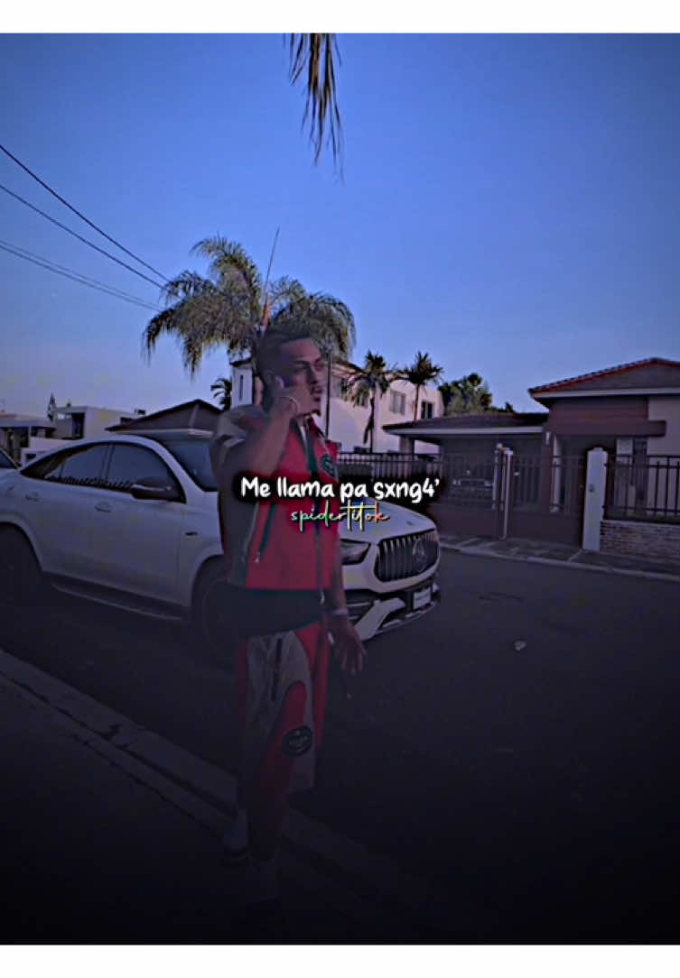 Al otro día también quiere🥴😣• #spiderlyrics #fyp #sinshawdoban #paratiiiiiiiiiiiiiiiiiiiiiiiiiiiiiii #viralvideo @Lil Naay 🕷️ 