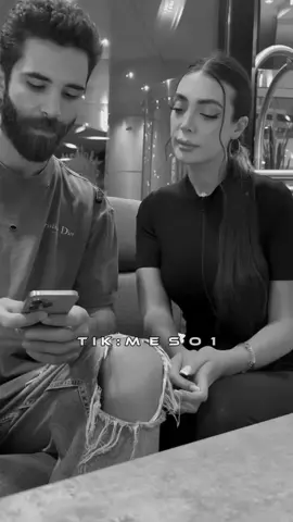 نكد برو ماكس😂💗