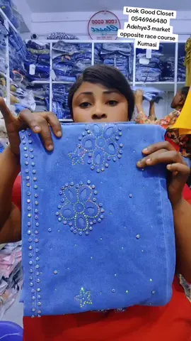 #creatorsearchinsights #FYF #fyyppppppppppppppp #ladies turkey bola jeans#goviral 